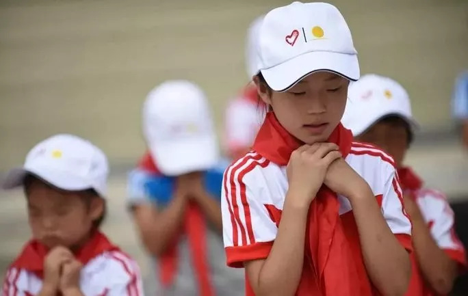 【阳光快讯】阳光保险精准扶贫双生计划启动