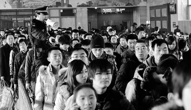 没了滴滴顺风车回家多花一半钱,时间还耗在等