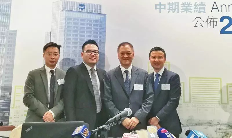 土地几年变一次_2018年 土地收入