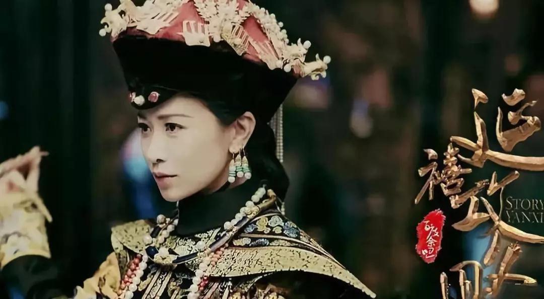 范冰冰国外参加上映高清,电影法国继续,女神美翻了午夜无码电影节目手机图片