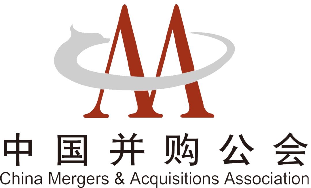 体育B轮投资者要求回购股份 乐视网拒认担保义