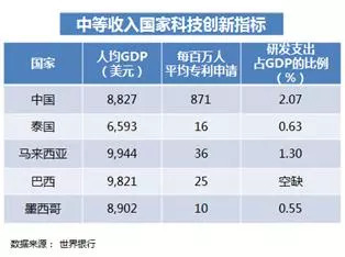 希腊人均工资_希腊神话(2)