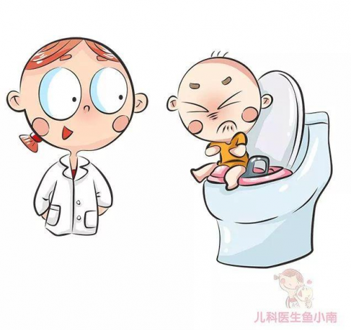 两岁八个月男孩子总是憋不住尿,总尿女生咋办v女生裤子攻略图片