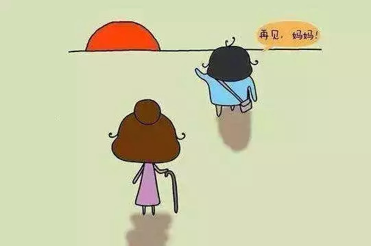那么新学期,送宝宝什么礼物呢?或许,送一款适合他(她)们的书包是个不错的选择!每个孩子上学的必需品,也是消耗品,一个书包让一切都是新的感觉~~那么,书包要怎么选才对孩子好?让我们一一来解答!