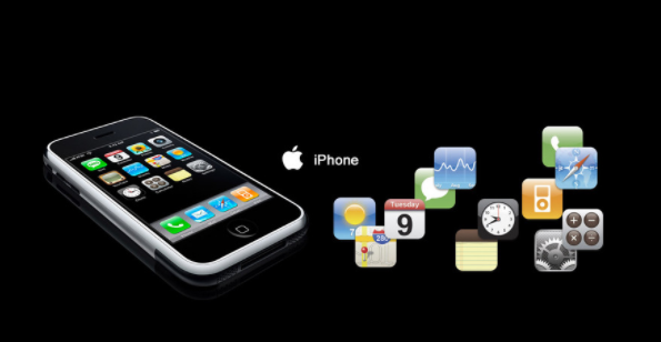 iOS 12 Beta11已推送,一个字:快