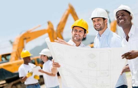 几大凉凉的行业,工作不好找,前景堪忧,你在哪一