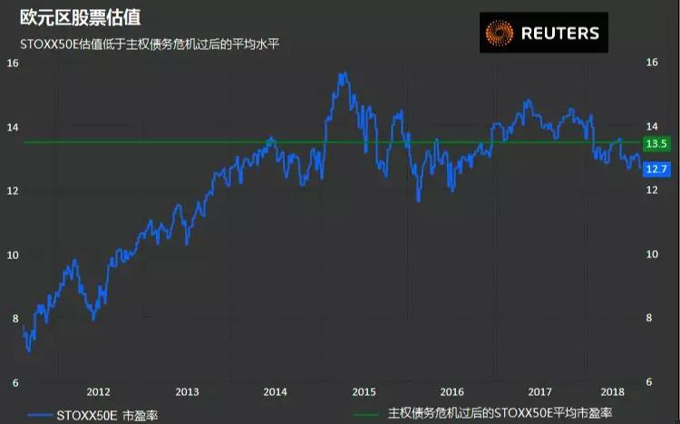 不拆迁了国家怎么发展GDP_中国gdp发展图片(3)