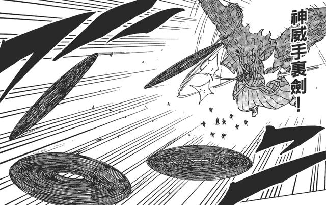 火影前期和后期战斗场面有什么改变?看完卡卡西你就了解了!