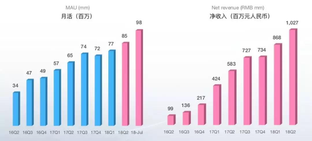 美国律师和医生收入占gdp_海南旅游发展指数报告 旅行社发展水平远高于全国