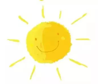 好消息!宜兴公交年底前将全面实现扫码支付!