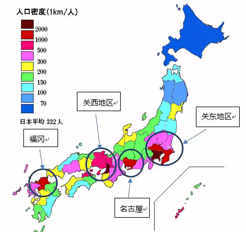 中国人口极限_地球到底能养活多少人 中国人口极限 16亿(3)