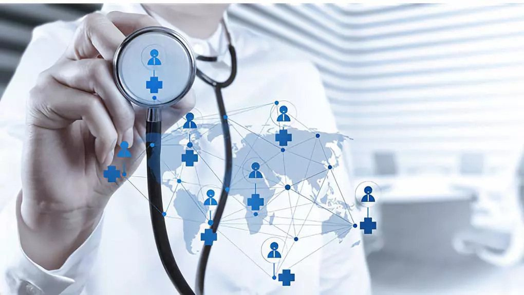 什么病挂什么科!一份科学“挂号就诊”指南，让你事半功倍