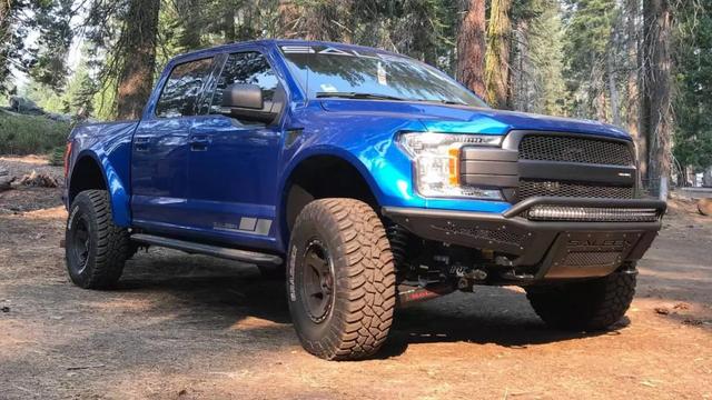 首部国产超跑?揭秘赛麟S1的真面目