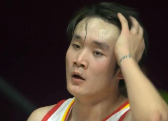 新疆小将闪耀亚运,8投7中砍24分10板,世界杯必