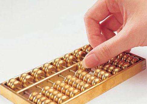 2018农业种植合作社补贴优惠别错过!