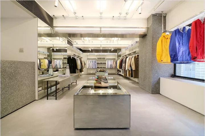 没开过服装店的人,永远不懂这6件事!