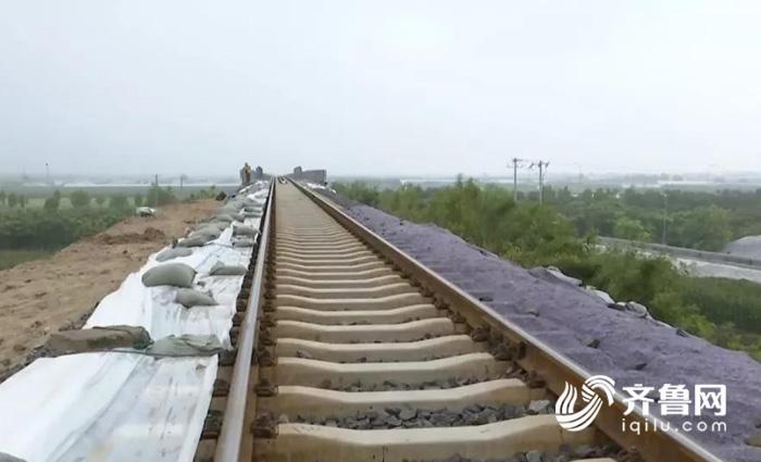 寿光村民一个电话为国家挽回巨额经济损失 奖