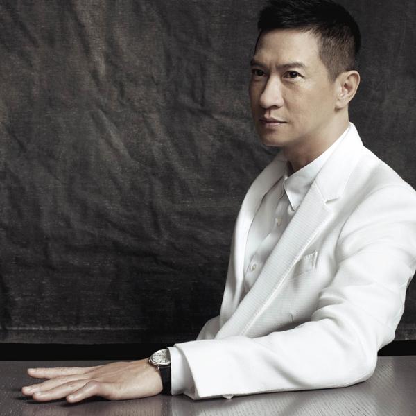 颜值当道!那些凭借真正实力夺得影帝称谓的演