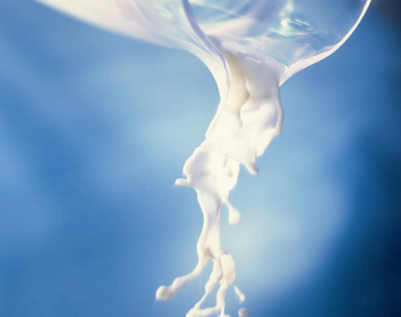 光明乳业半年报透露“爆款”莫斯利安酸奶现下滑 液态奶业务海外布局再下一城