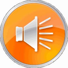 重要通知--交管系统升级改造,注意调整交管业务