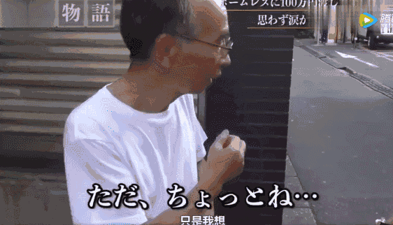 F36772CFC6FCB14ECE3B47983CC1C98847565C43_size763_w562_h322.gif