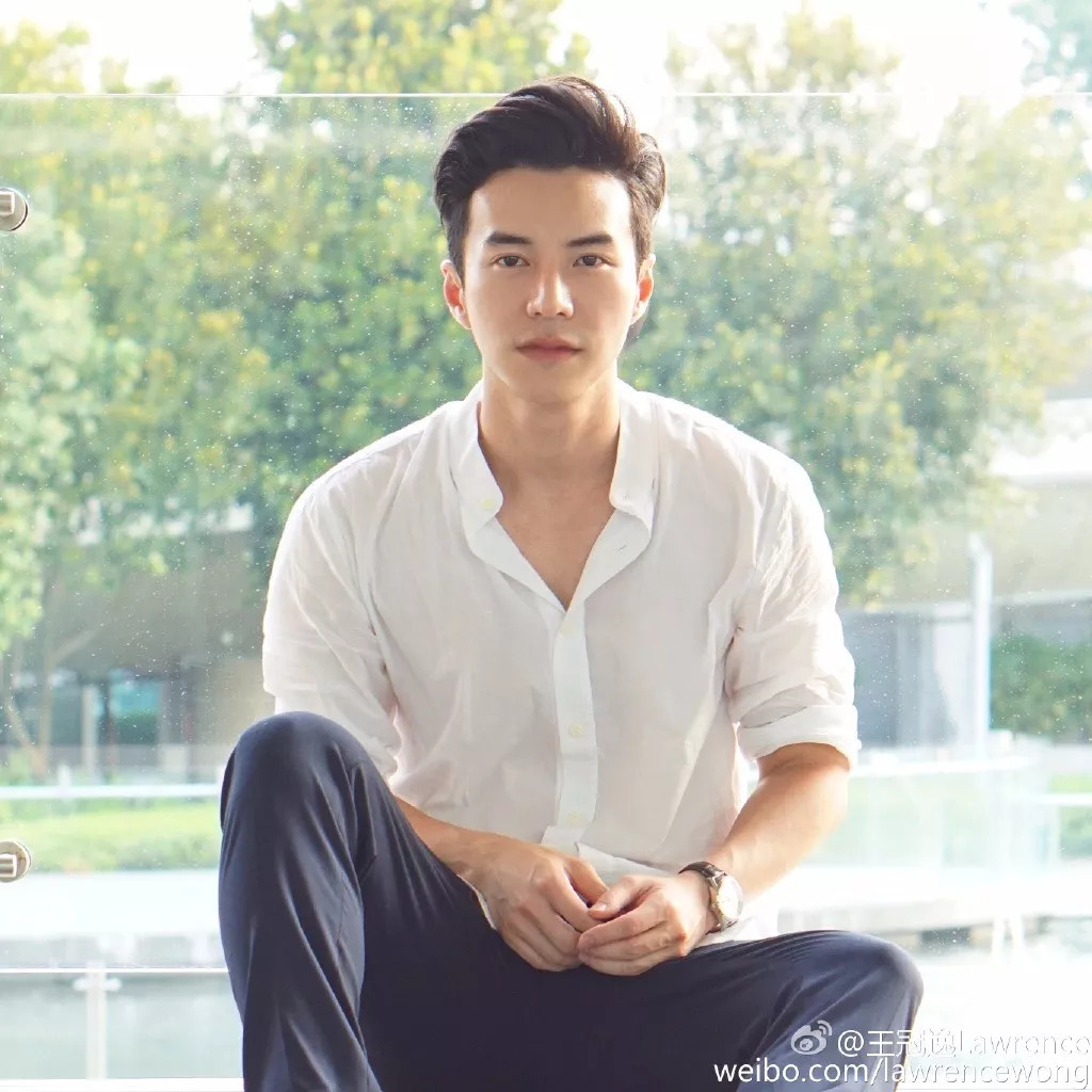 【延禧攻略】抱歉傅恒 海兰察才是紫禁城的颜值担当!