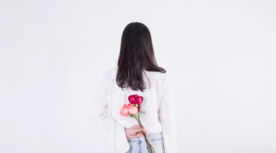 月经推迟不来是什么原因?月经紊乱一定要重视