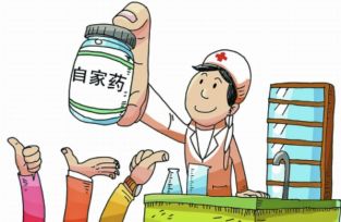 医院自制护肤品,又猛又便宜?!