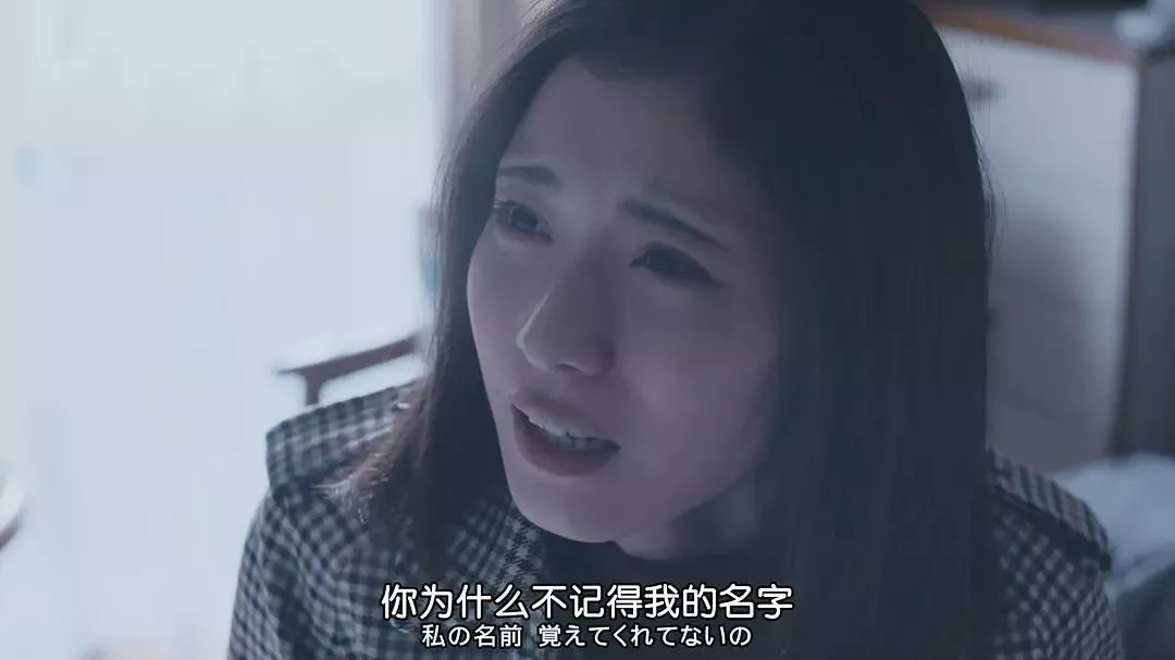 他爱不爱你，你难道不知道吗？__凤凰网