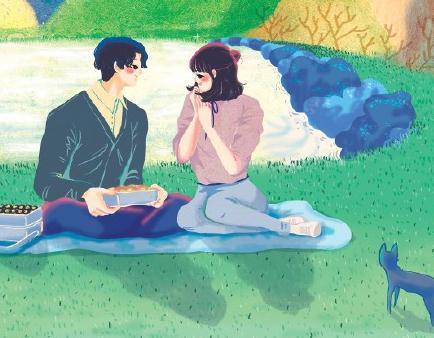 异地情侣分手原因逃不出这三点,太心酸太现实