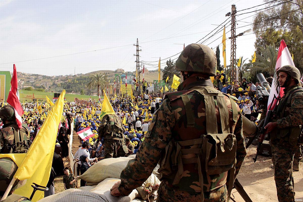 C:\Users\Administrator.20160911-133041\Desktop\hezbollah-supporters-rally-in-beirut-6-28-May-2015.jpg