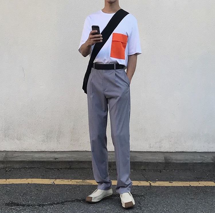 《延禧攻略》已播完,原来海兰察才是最会穿的