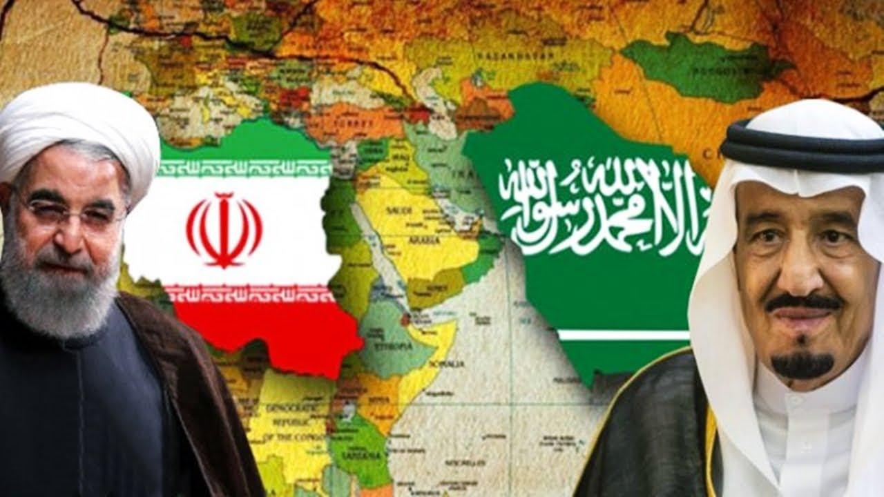 争相对中国降价,沙特想抢走伊朗石油大客户!石