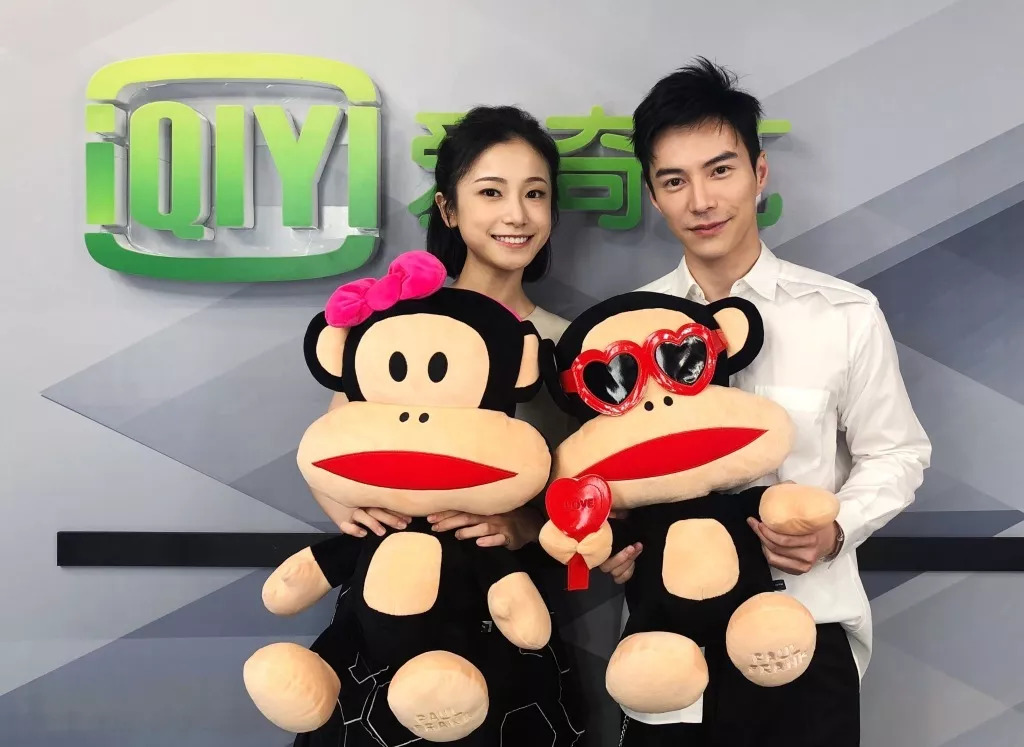 《延禧攻略》已播完,原来海兰察才是最会穿的