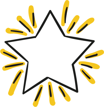 2017华为股票走势图_华为2017营业收入