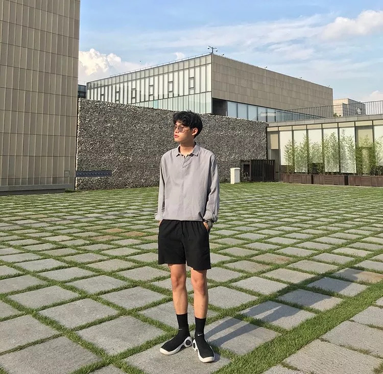 《延禧攻略》已播完,原来海兰察才是最会穿的