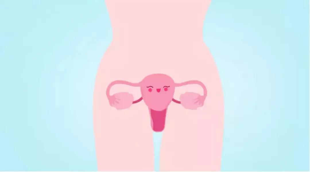 北京五洲妇儿医院科普女性中高发的妇科炎症有