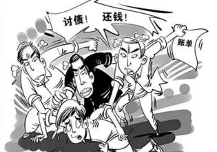 【聚焦】这些举报电话,一定要收藏!