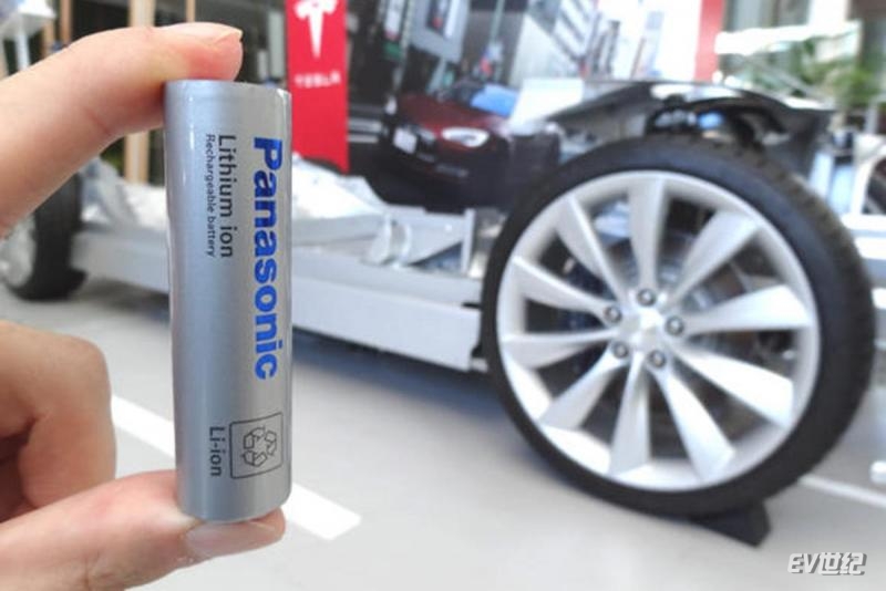 1026N-Panasonic-battery-and-Tesla-car_article_main_image.jpg