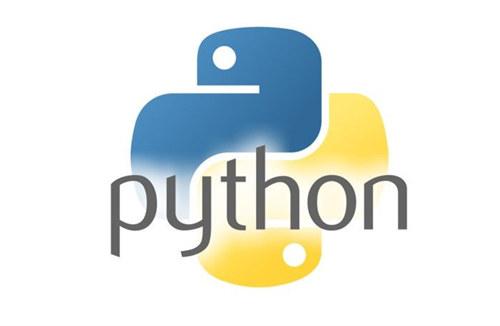 python怎么读?用Python可以做什么?