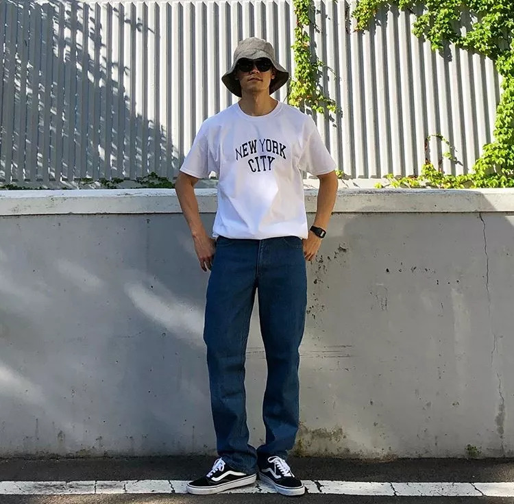 《延禧攻略》已播完,原来海兰察才是最会穿的