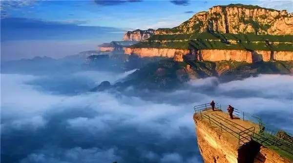 【中国公民国外自驾违法?】捷克发布官方声明