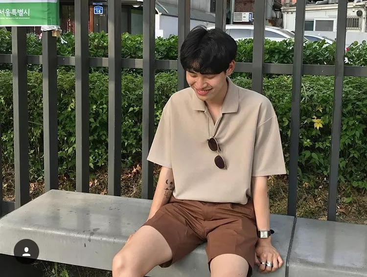 《延禧攻略》已播完,原来海兰察才是最会穿的