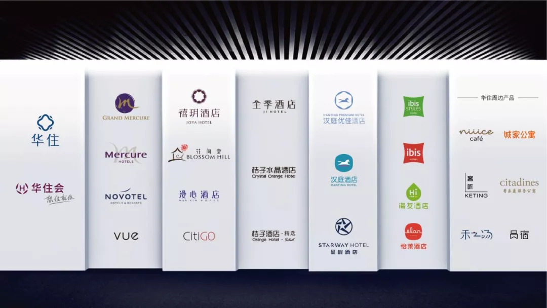 影响1.3亿人!全球最大酒店开房信息泄露,汉庭,