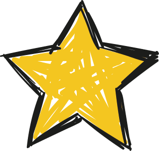 华为最新手机2018_华为2018营业收入(3)