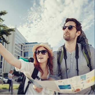 平安境外旅游意外险种有哪些?都有买的必要吗