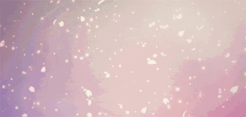 眼部:温柔桃花妆 没有桃花眼?但是你有桃花妆啊!