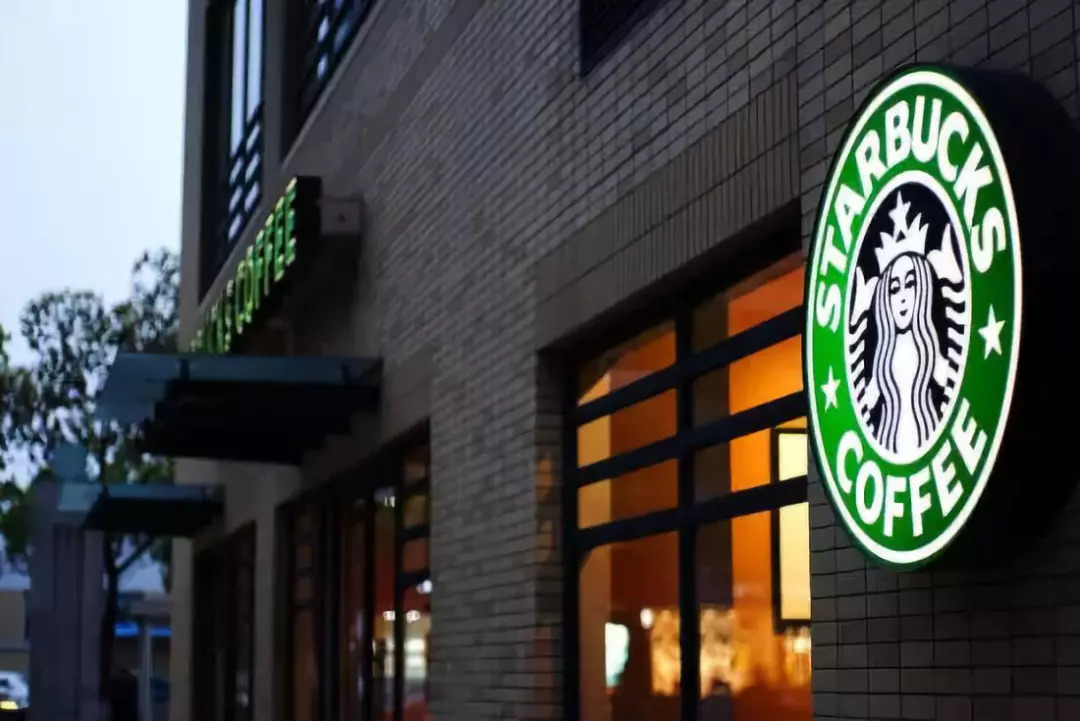 公司 | 实地调研星巴克外卖 消费者视若鸡肋