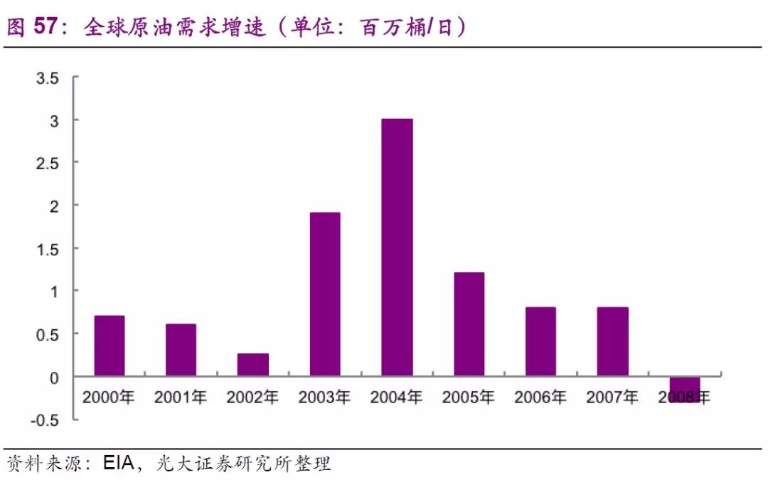 下原人口网_下原镇下原小学开展 向国旗敬礼 做有道德的人 网上签名寄语活动(3)