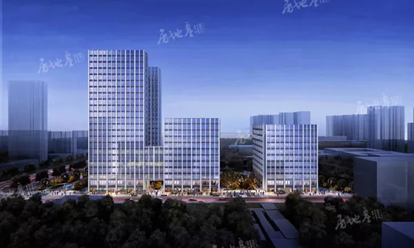 新闻丨长春棚改项目 取消货币化安置购房奖励